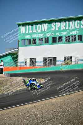 media/Jun-21-2025-2WTD (Sat) [[bd507672ab]]/A Group/Session 1 (Turn 4)/